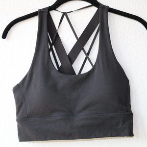 Balance Athletica Aura Sports Bra